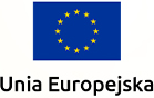 Logo UE