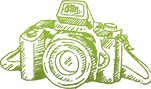 Ikona logo Fotogaleria