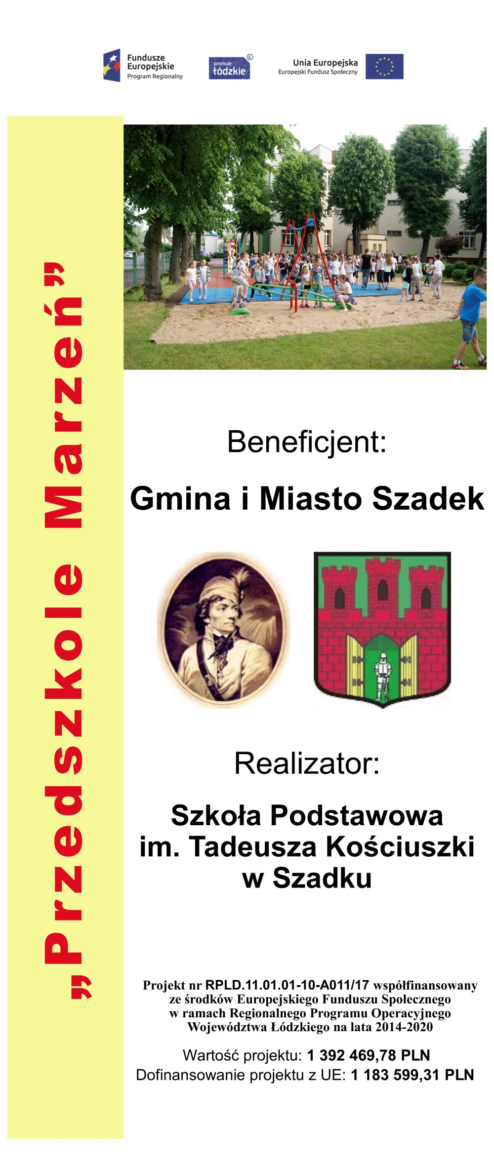 - baner_projekt_duzy_a1.jpg