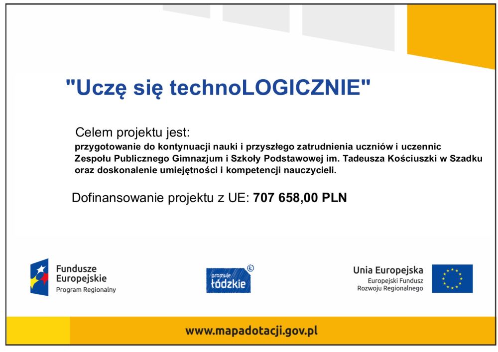- plakat_ucze_sie_technologicznie_a4_p.jpg